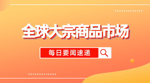 http://img-cdn.mall.lingtong.info/uploads/assets/images/{9936775D-426E-2C84-A407-EA5BC4FA0914}.png